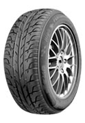 Taurus High Performance 401 Car Tyre