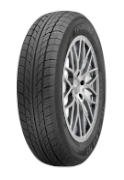 Taurus Touring Car Tyre