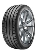 Taurus Ultra High Performance Car Tyre