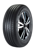 Tomket Eco 3 Car Tyre