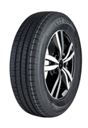 Tomket Eco Tyre