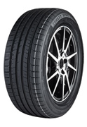 Tomket Sport Tyre