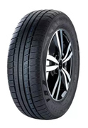 Tomket SUV 3 Tyre