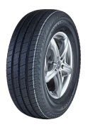 Tomket Van Commercial Tyre