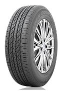 Toyo Open Country U/T 4 x 4 Tyre