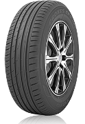 Toyo Proxes CF2 SUV 4 x 4 Tyre