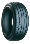 Toyo PXR32a Tyre