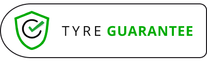Tyre Guarantee