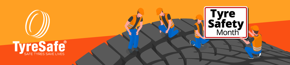 Tyre Safety Month