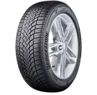 Bridgestone Blizzak LM005  standard thumbnail