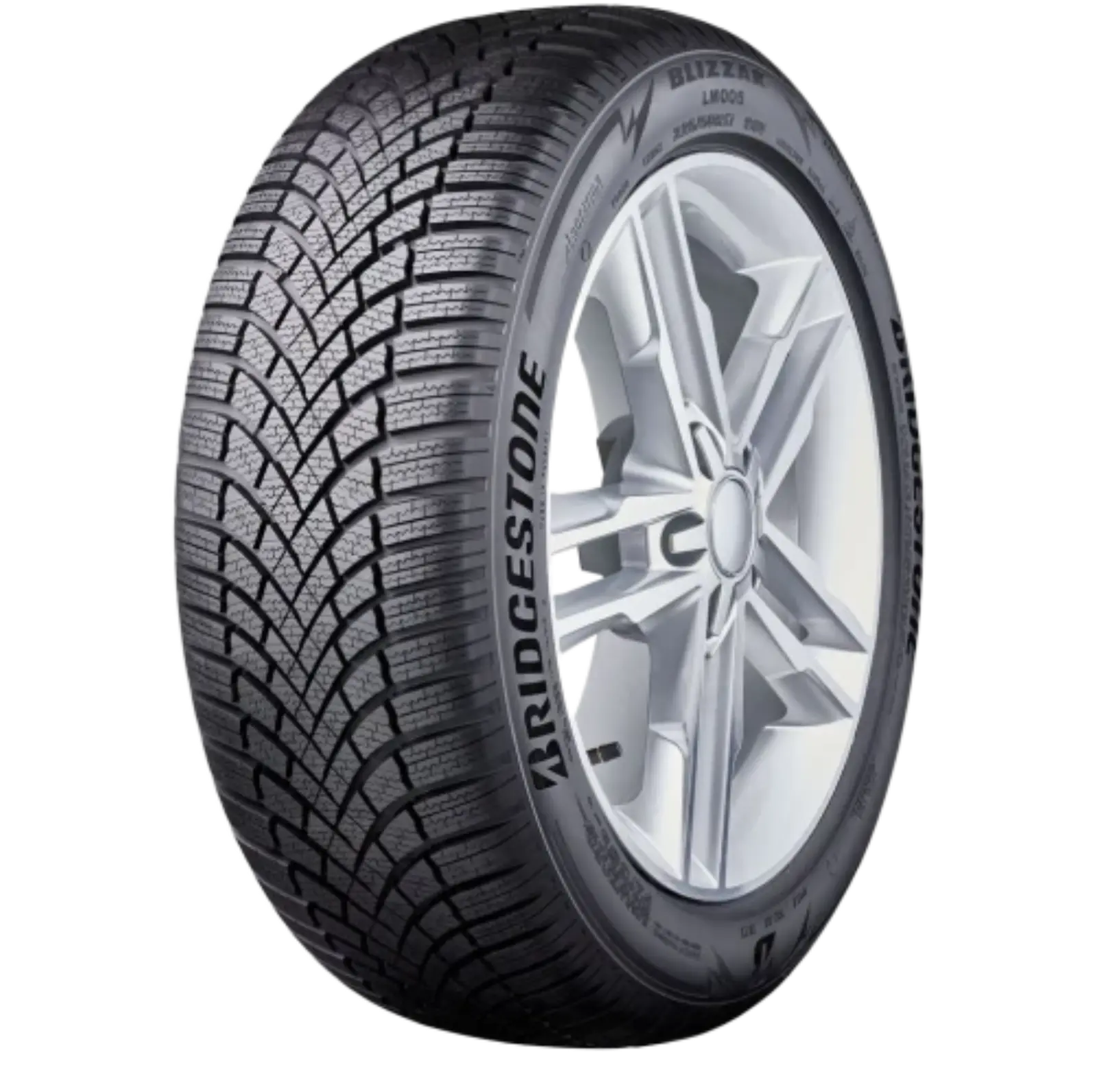 6331 深溝！BRIDGESTION BLIZZAK GZ 245/50R18 2本セット