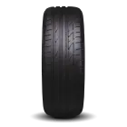 Bridgestone Potenza S001 front of tyre thumbnail