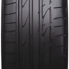 Bridgestone Potenza S001 tread pattern thumbnail