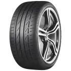 Bridgestone Potenza S001 standard thumbnail