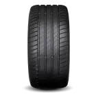 Bridgestone Potenza Sport front of tyre thumbnail