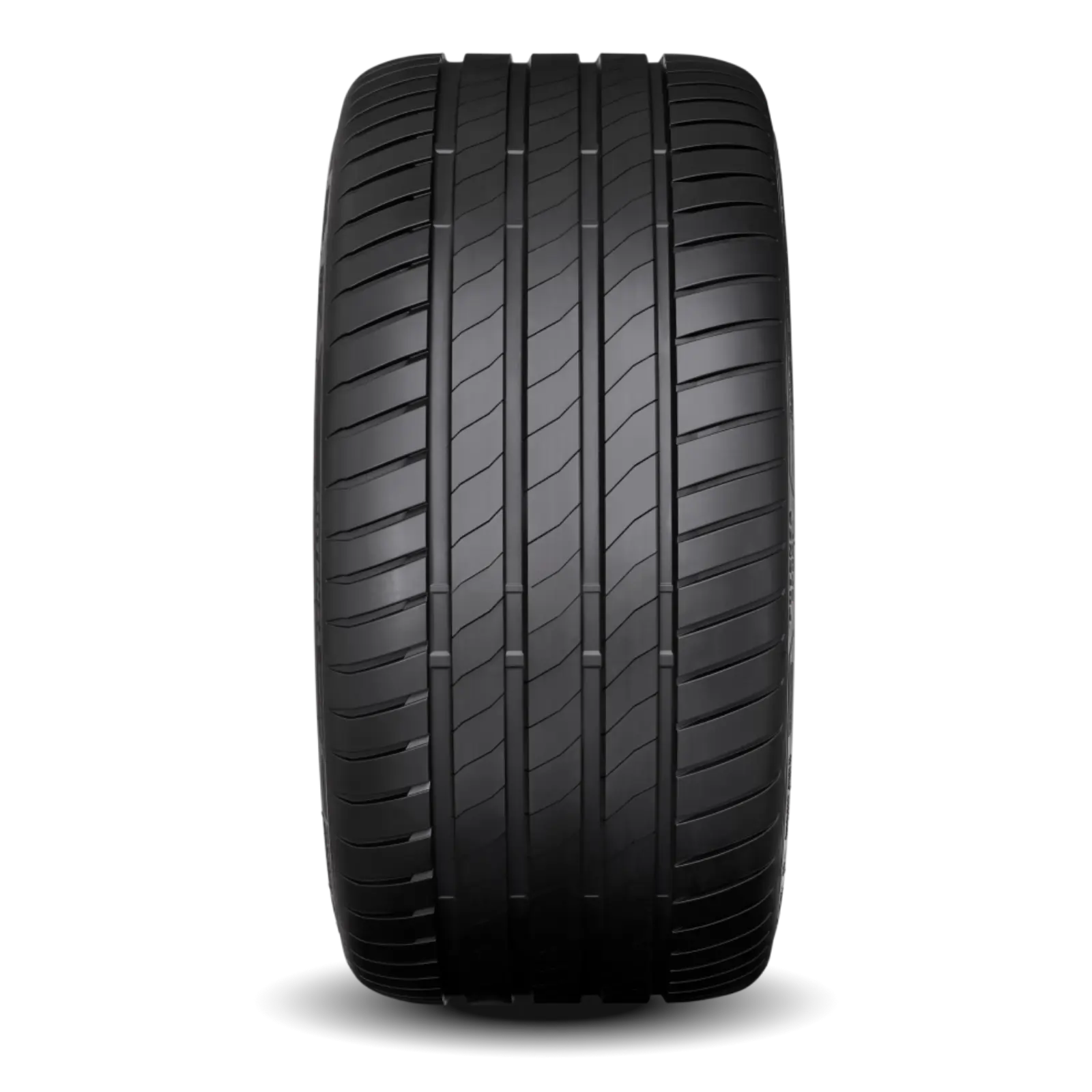 Bridgestone Potenza Sport 225/45 R17 at Blackcircles.com