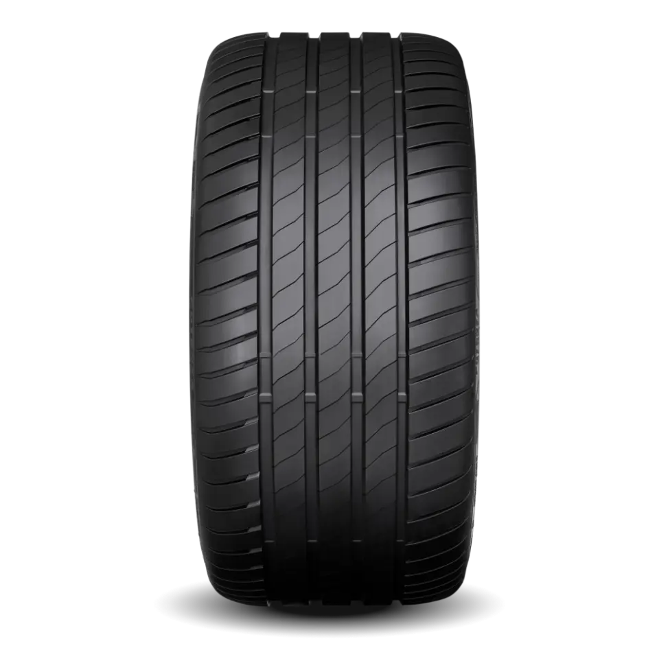 Bridgestone Potenza Sport 225/45 R17 at Blackcircles.com