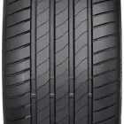 Bridgestone Potenza Sport tread pattern thumbnail
