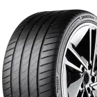 Bridgestone Potenza Sport shoulder thumbnail