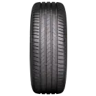 Bridgestone Turanza 6 275/55 R19 V(111) front of tyre thumbnail