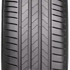 Bridgestone Turanza 6 275/55 R19 V(111) tread pattern thumbnail
