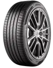 Bridgestone Turanza 6 275/55 R19 V(111) standard thumbnail
