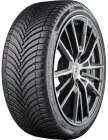 Bridgestone Turanza All Season 6 standard thumbnail