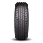 Bridgestone Turanza T005 185/65 R15 T(92) front of tyre thumbnail