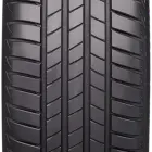 Bridgestone Turanza T005 185/65 R15 T(92) tread pattern thumbnail