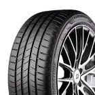 Bridgestone Turanza T005 185/65 R15 T(92) shoulder thumbnail
