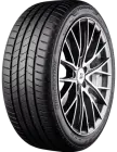 Bridgestone Turanza T005 185/65 R15 T(92) standard thumbnail
