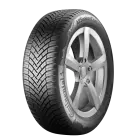 Continental All Season Contact standard thumbnail