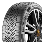 Continental All Season Contact 2 275/40 R20 Y(106) shoulder thumbnail