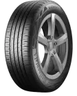 Continental Eco Contact 6 205/55 R17 H(95) standard thumbnail