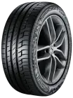 Continental Premium Contact 6 standard thumbnail