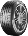 Continental Sport Contact 5 235/40 R19 Y(96) standard thumbnail