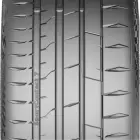 Continental Sport Contact 7 275/40 R20 Y(106) tread pattern thumbnail