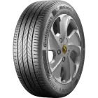 Continental UltraContact standard thumbnail
