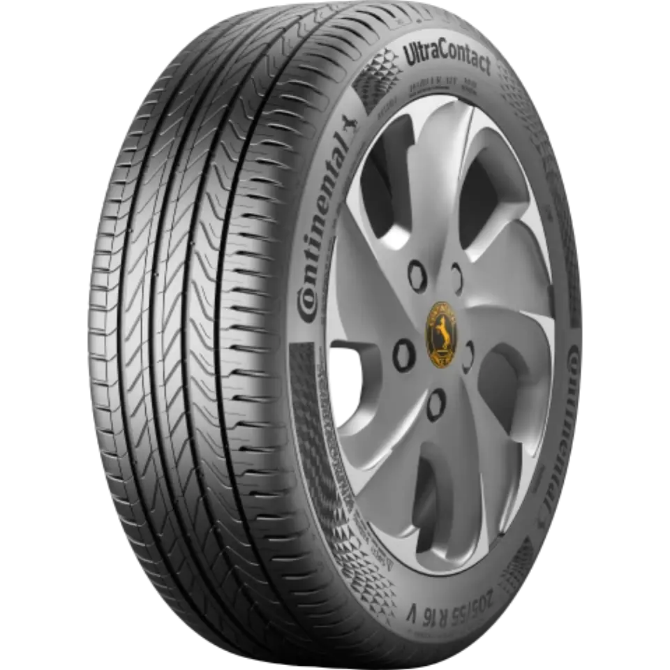 Continental Ultra Contact 235/60 R18 at Blackcircles.com Continental Ultra Contact 235/60 R18 at Blackcircles.com