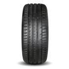 Falken Azenis FK520 255/40 R17 Y(98) front of tyre thumbnail