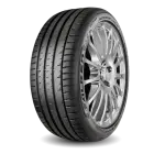 Falken Azenis FK520 255/40 R17 Y(98) angled view thumbnail