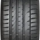 Falken Azenis FK520 255/40 R17 Y(98) tread pattern thumbnail