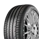Falken Azenis FK520 255/40 R17 Y(98) shoulder thumbnail