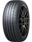 Falken Azenis FK520 255/40 R17 Y(98) standard thumbnail