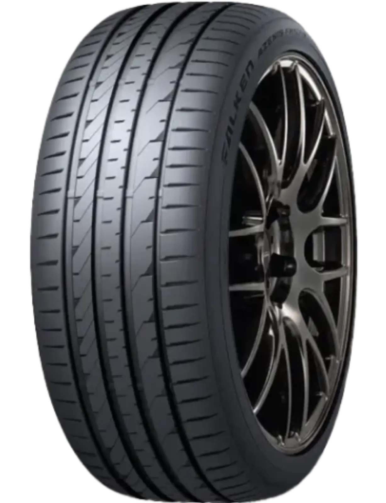 FALKEN AZENIS FK520L 265/35R18 97Y XL サマータイヤ 4本セット 265⁄35R18 97Y XL FALKEN ファルケン AZENIS FK520L 夏サマータイヤ