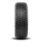 Falken Euroall Season AS210 front of tyre thumbnail