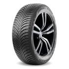 Falken Euroall Season AS210 angled view thumbnail