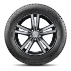 Falken Euroall Season AS210 side on view thumbnail