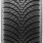 Falken Euroall Season AS210 tread pattern thumbnail