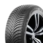 Falken Euroall Season AS210 shoulder thumbnail